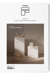 Vol. 20 &ndash; N&deg; 3