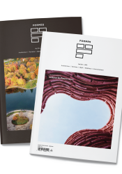 Vol. 18 &ndash; N&deg; 3/4