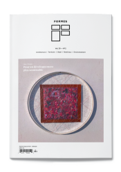 Vol. 20 &ndash; N&deg; 2