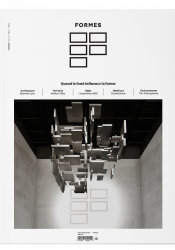 Vol. 13 – N° 2