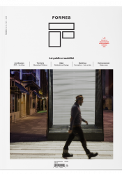 Vol. 14 – N° 1
