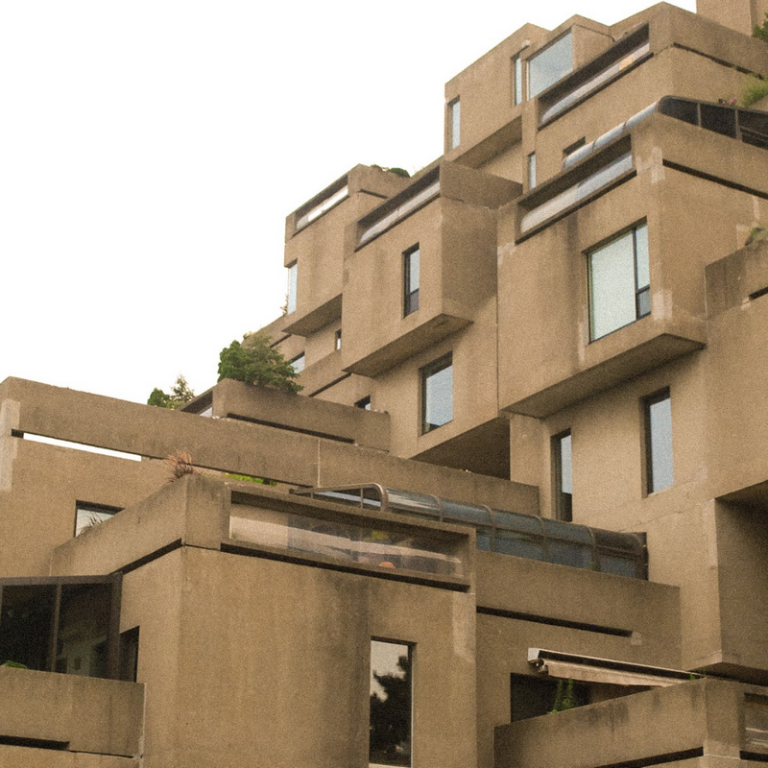 Les communautés patrimoniales en ligne – Le cas de l’Expo 67