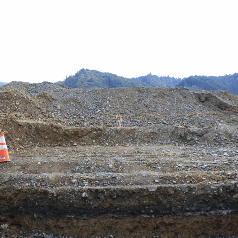 L’urbanisme « nécro-écologique »