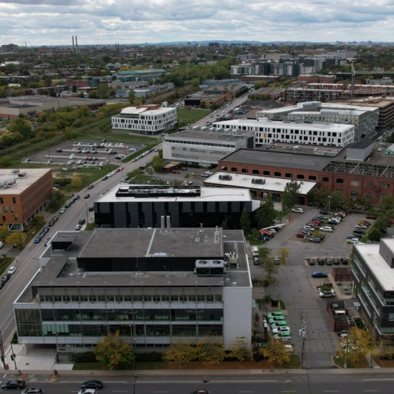 L&rsquo;histoire d&rsquo;une fiducie sign&eacute;e Angus