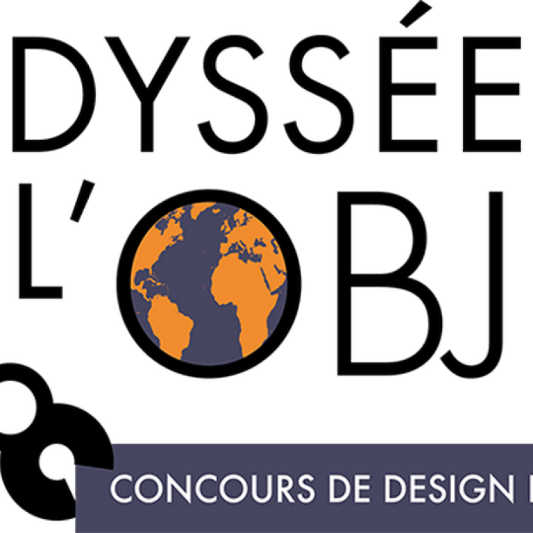 Les laur&eacute;ats de l&rsquo;Odyss&eacute;e de l&rsquo;objet en 48 h