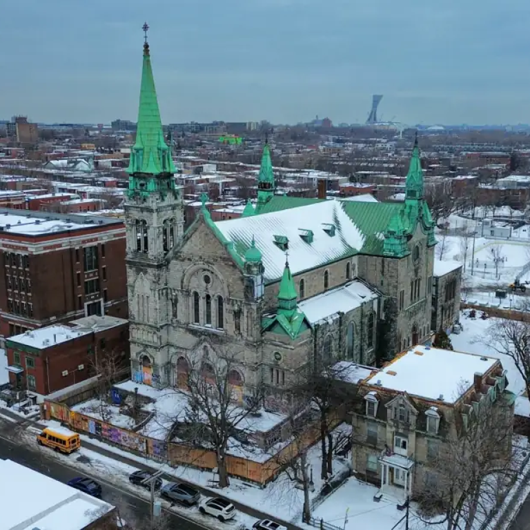 Droit de d&eacute;molir