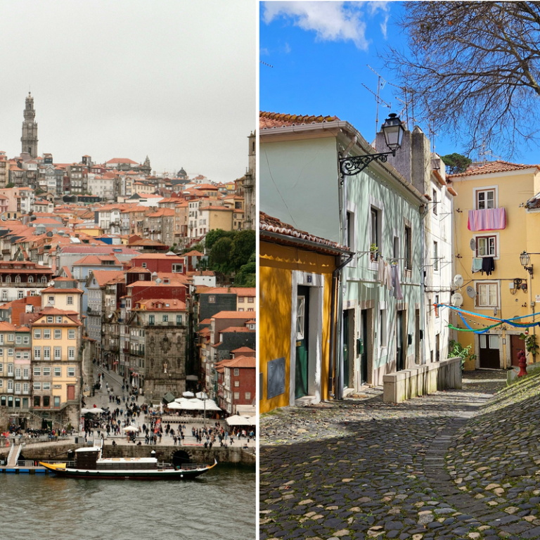 Construire sur des collines