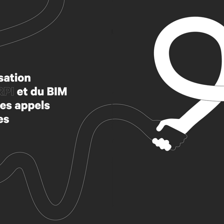 RPI + BIM