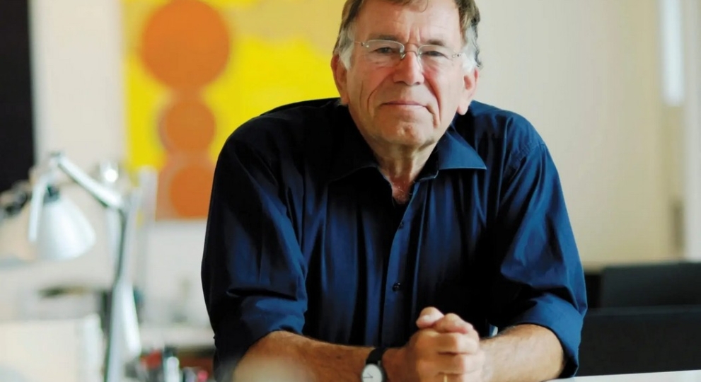 Dix &eacute;tapes pour b&acirc;tir une ville humaine &ndash; Retour en 2012