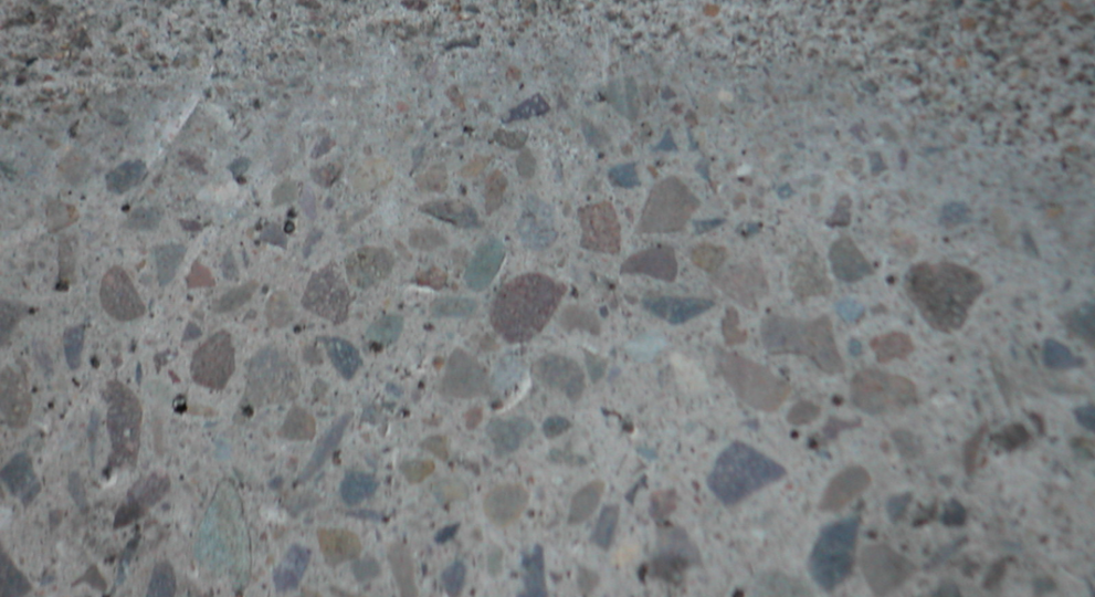 S&rsquo;unir face au syst&egrave;me b&eacute;tonn&eacute;