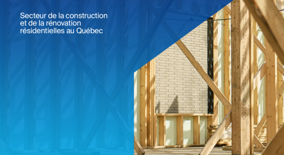 Bulletin de l&rsquo;habitation &ndash; Pr&eacute;visions 2026-2027