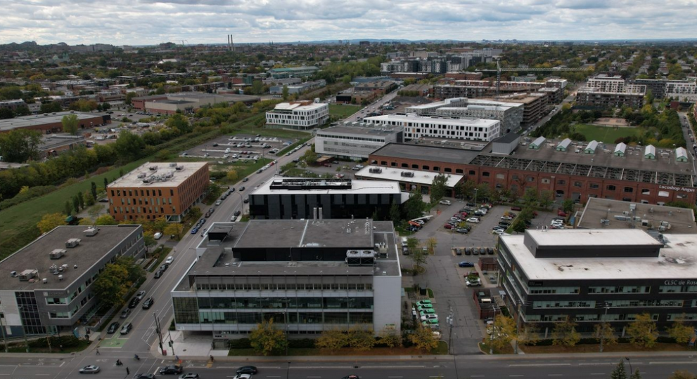 L&rsquo;histoire d&rsquo;une fiducie sign&eacute;e Angus