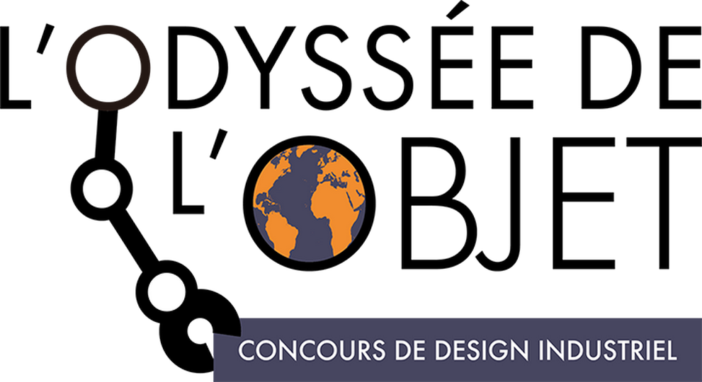 Les laur&eacute;ats de l&rsquo;Odyss&eacute;e de l&rsquo;objet en 48 h