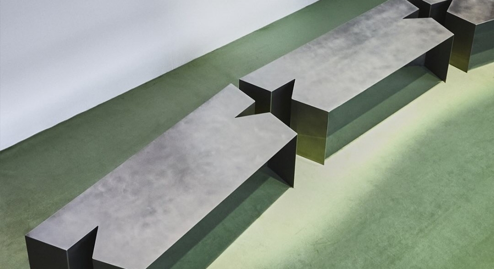 Les conf&eacute;rences des Rendez-vous de la mati&egrave;re